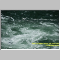 15794 112 Whirpool Niagara Falls Kanada 2009.jpg